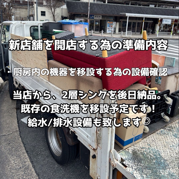 画像1984