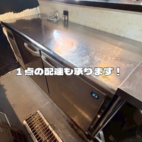 画像2002