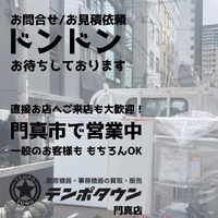 画像2007