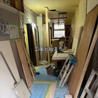 画像2050