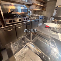画像2052