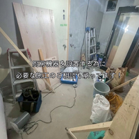 画像2053