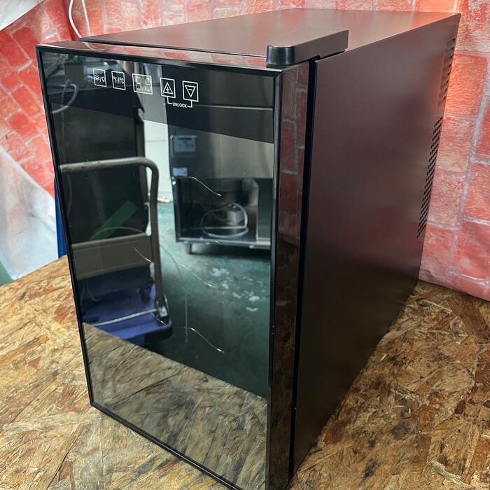 画像239