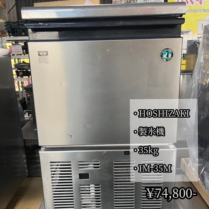 画像250