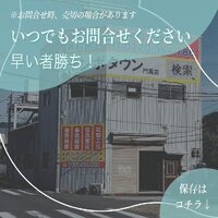 画像251
