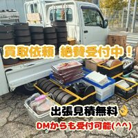画像253