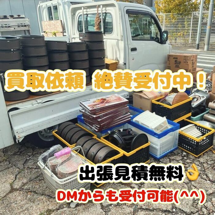 画像253