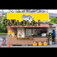 画像259