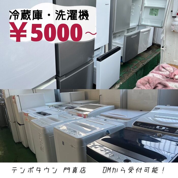 画像264