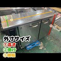 画像274