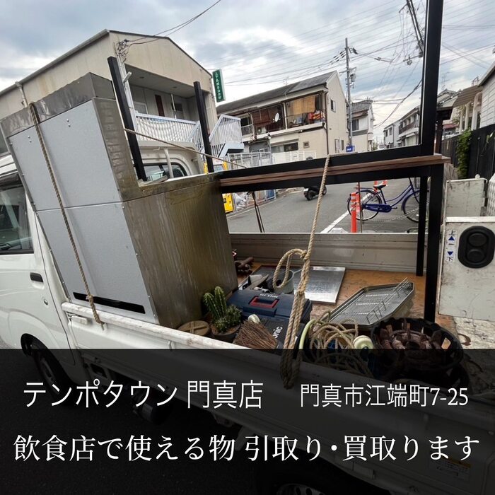 画像287