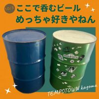 画像289