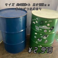 画像290