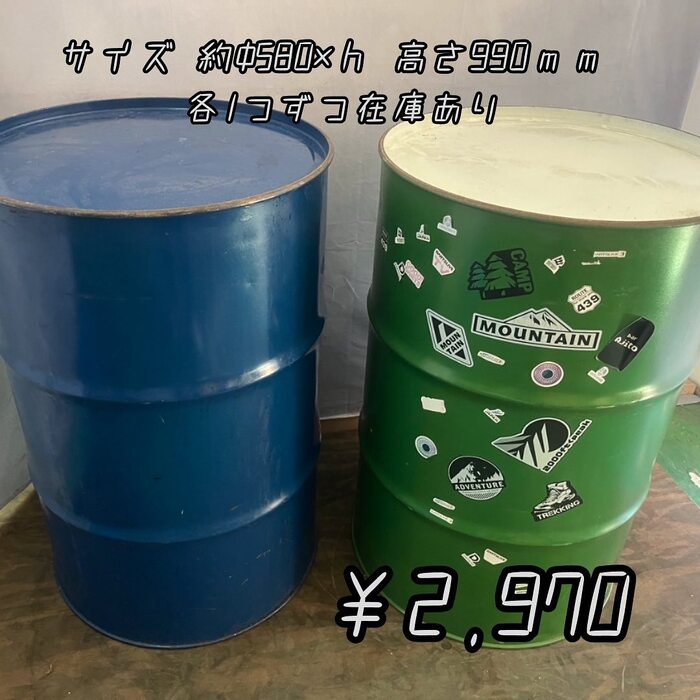 画像290