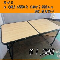 画像291