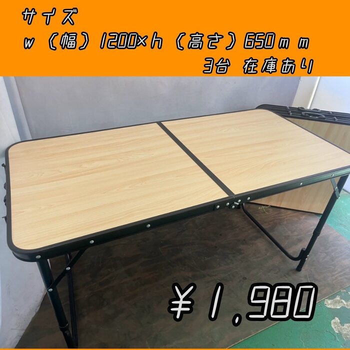 画像291