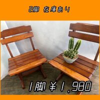 画像292