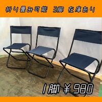 画像293