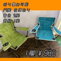画像294