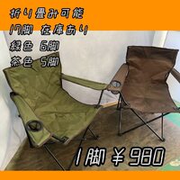 画像295