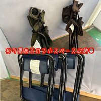 画像296