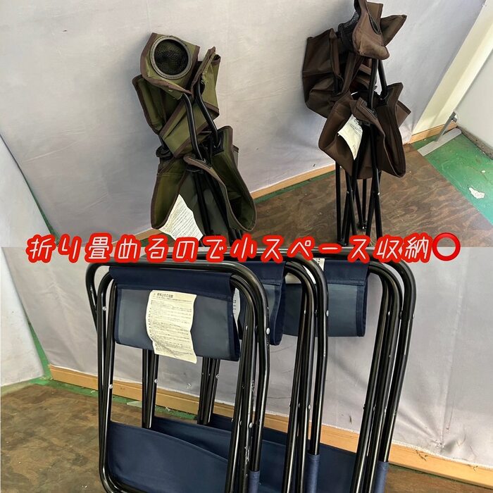 画像296