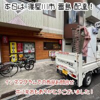 画像301