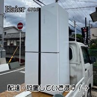 画像302