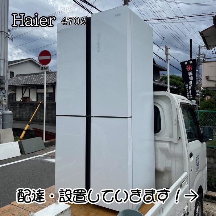 画像302