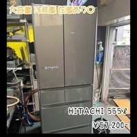 画像305