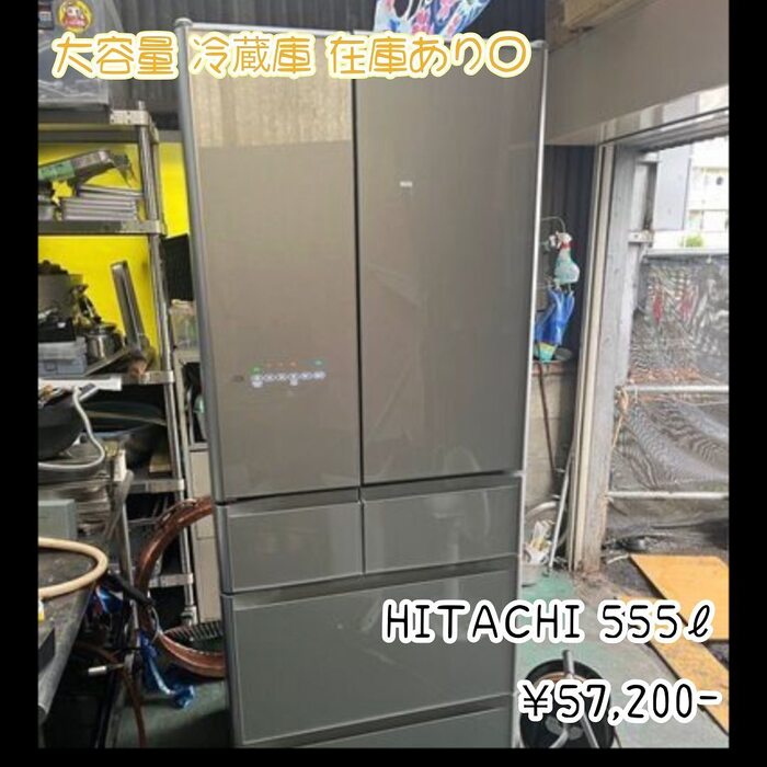 画像305