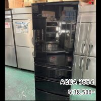 画像306