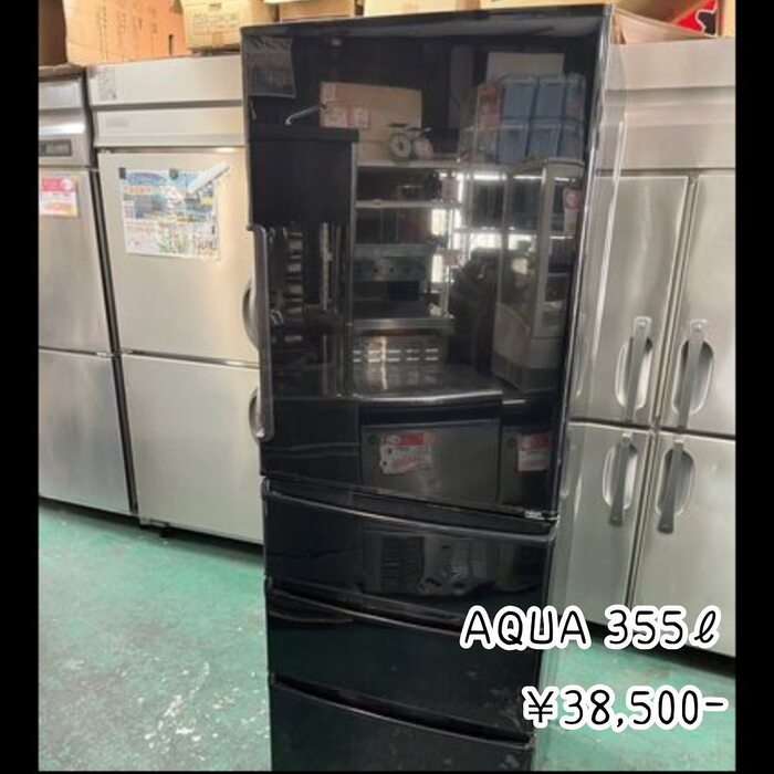 画像306