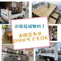 画像307