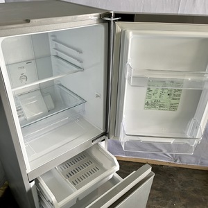 S__80224262