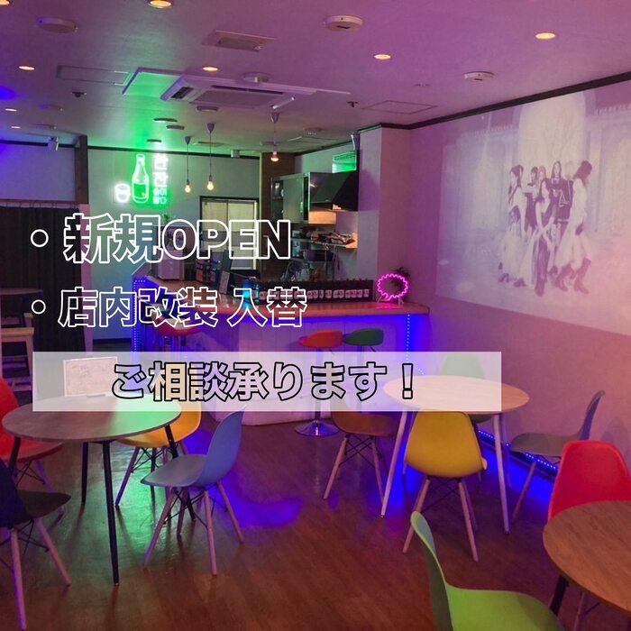 画像357