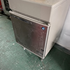 卓上製氷機