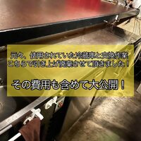 画像376