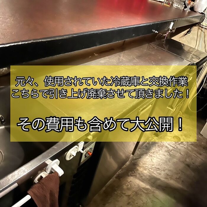 画像376