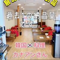 画像391