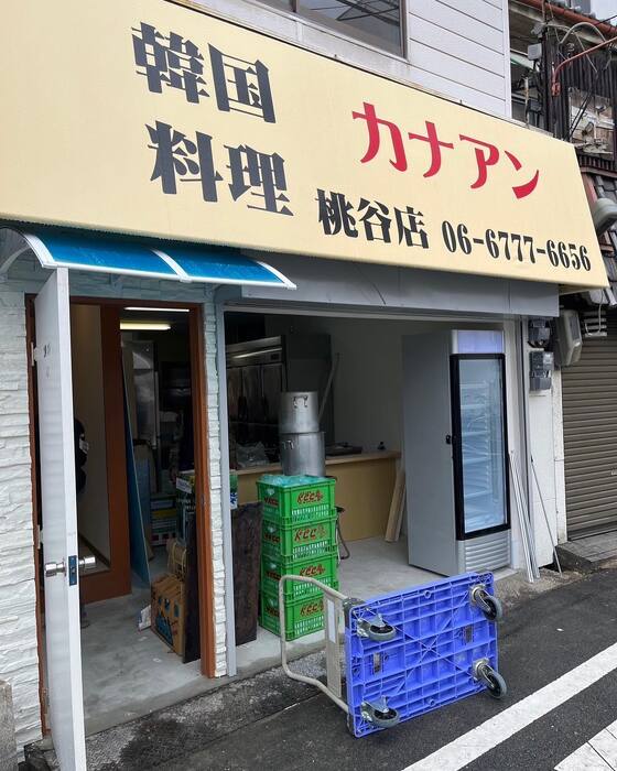 画像393