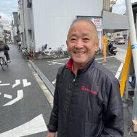 画像396