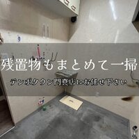 画像400