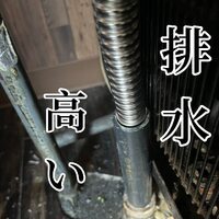 画像411