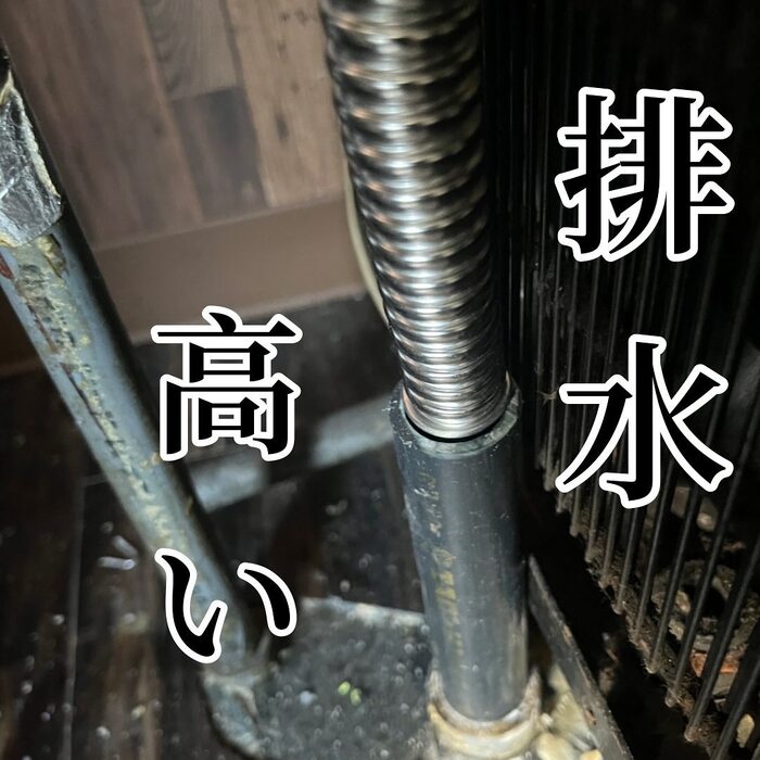 画像411