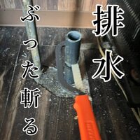 画像412