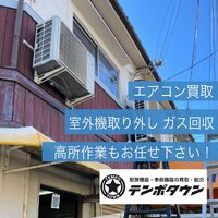画像429