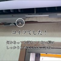 画像433