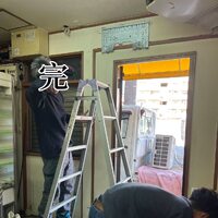 画像434