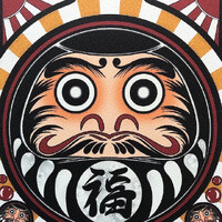画像443